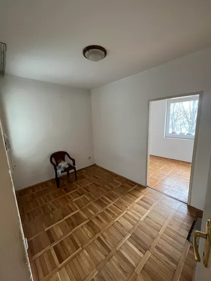 Zaplanjska 72 | 4zida.rs