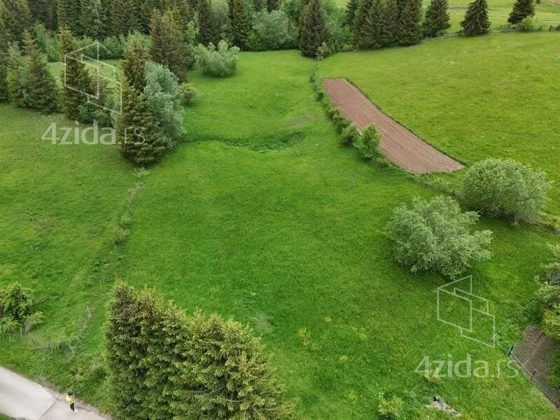 Plac | 4zida