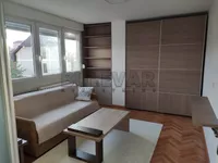 Bulevar Nemanjića, Medijana, Gradske lokacije, Niš | 4zida.rs