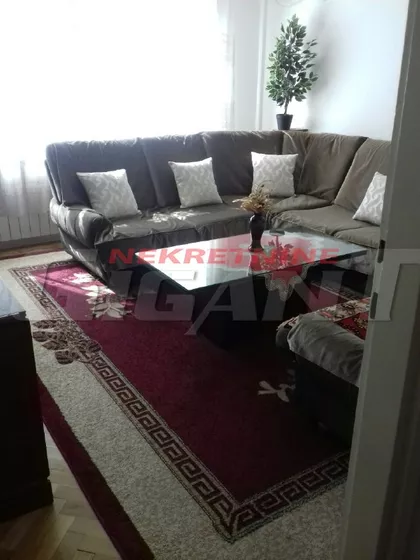 Cara Dušana-Stari grad | 4zida.rs