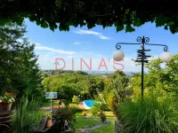 Popovica, Sremska Kamenica, Gradske lokacije, Novi Sad | 4zida.rs | 4zida.rs
