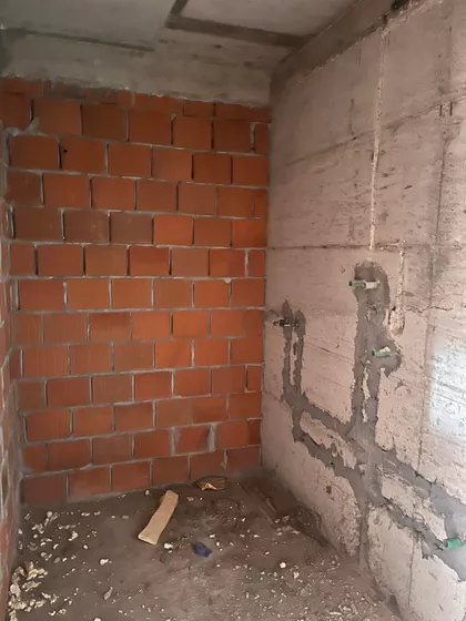 Živka Davidovića | 4zida.rs