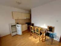 Centar, Gradske lokacije, Jagodina | 4zida.rs