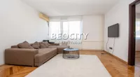 Beograd, Stari Grad opština, Beograd centar | 4zida.rs | 4zida.rs