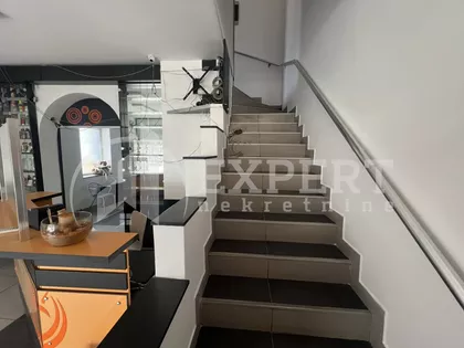 Vožda Karađorđa | 4zida.rs