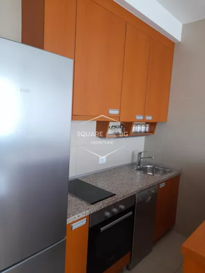 Vojislava Ilića | 4zida.rs