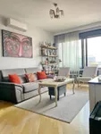 Beograd, Stari Grad opština, Beograd centar, Obilićev Venac | 4zida.rs | 4zida.rs