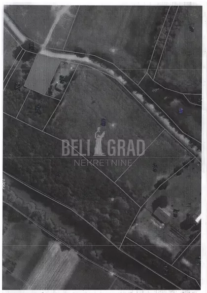 Kolubarska | 4zida.rs