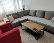 Beograd, Novi Beograd, Blok 22 | 4zida.rs | 4zida.rs