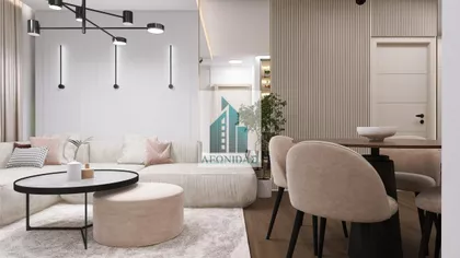 Medijana | 4zida.rs