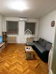 Novi Sad - Centar, Stari Grad, Gradske lokacije, Novi Sad | 4zida.rs | 4zida.rs