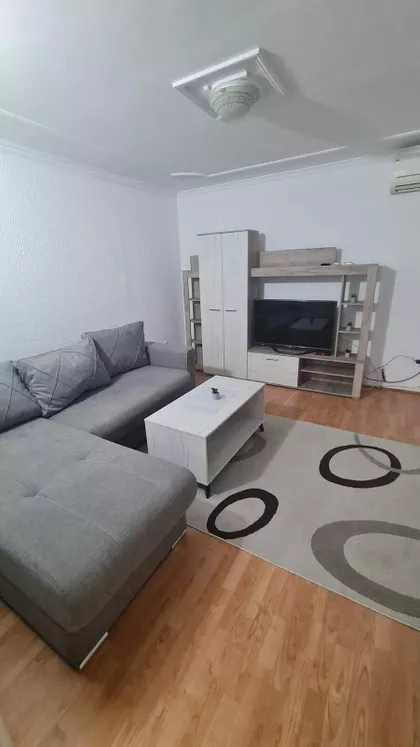 Novo Naselje | 4zida.rs