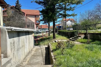 Lole Ribara | 4zida.rs