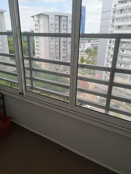 Blok 67 - Belville | 4zida.rs