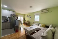 Beograd, Zvezdara opština, Centar | 4zida.rs | 4zida.rs