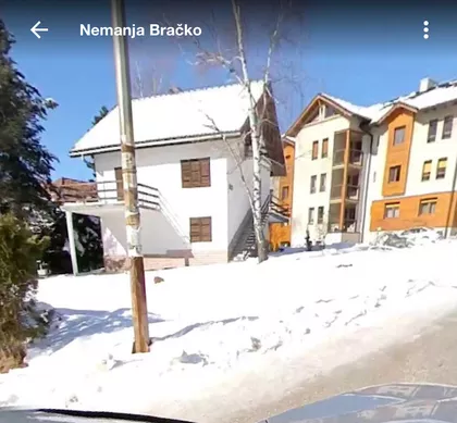 Jovanke Jeftanović 13 | 4zida.rs