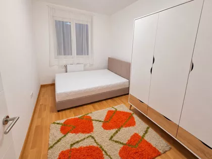 Heroja Pinkija 11 | 4zida.rs