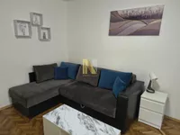 Radijalac, Gradske lokacije, Subotica | 4zida.rs | 4zida.rs