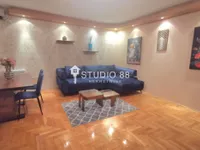 Žitni Trg, Gradske lokacije, Zrenjanin | 4zida.rs