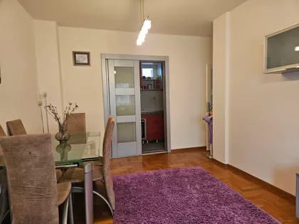 Dimitrija Tucovića 89 | 4zida.rs