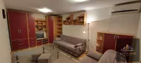 Krive Livade, Bulevar Nemanjića, Medijana, Gradske lokacije, Niš | 4zida.rs | 4zida.rs
