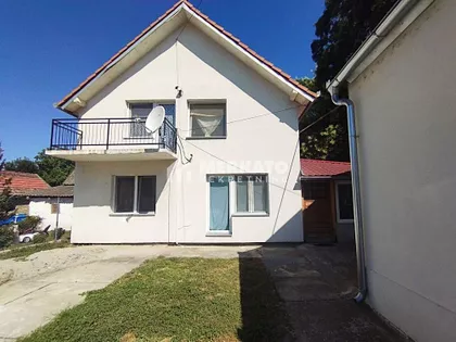 Gradske lokacije | 4zida.rs