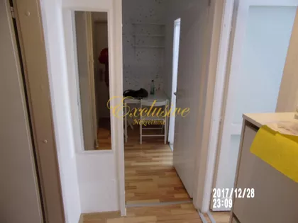 Radnička | 4zida.rs