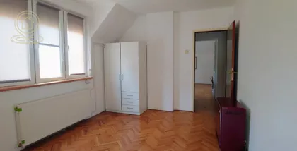 Gavrila Principa | 4zida.rs