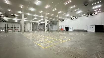 Bežanijska kosa 1 | 4zida.rs