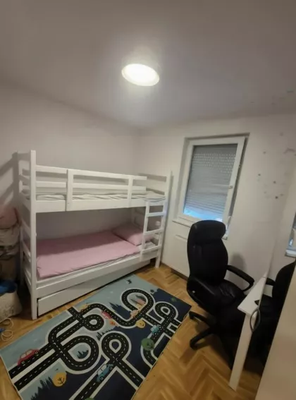 Mirijevo | 4zida.rs