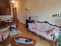 Liman 3, Liman, Gradske lokacije, Novi Sad | 4zida.rs