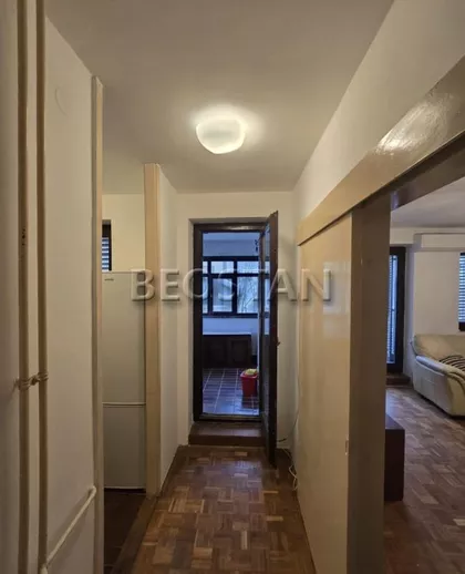 Vespucijeva | 4zida.rs