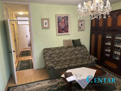 Fruškogorska | 4zida.rs