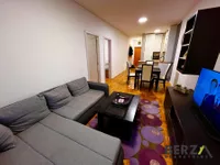 Novi Sad, Gradske lokacije, Detelinara, Nova Detelinara | 4zida.rs | 4zida.rs