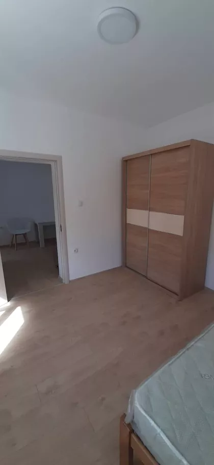 Nemanjina | 4zida.rs