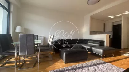 Bulevar Vudroa Vilsona | 4zida.rs