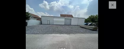 Oktobarska 5 | 4zida.rs