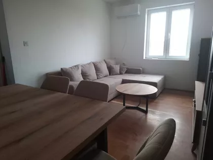 Gradske lokacije | 4zida.rs