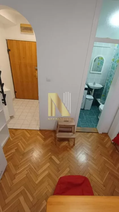Podbara | 4zida.rs