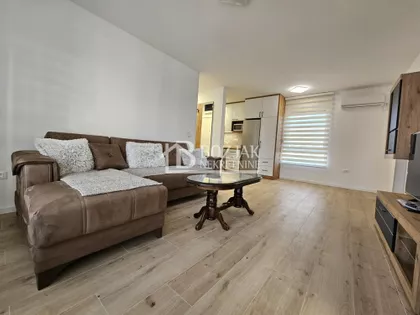 Koče Kolarova | 4zida.rs