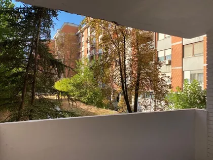Rumenački Put 15 | 4zida.rs