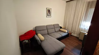 Vrdnik | 4zida.rs