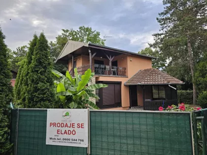 Palić | 4zida.rs