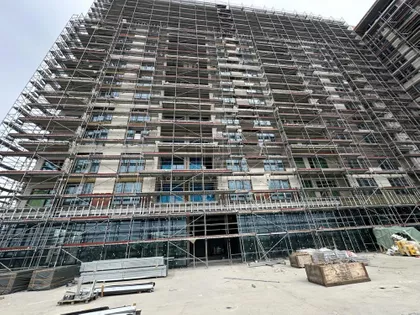 Hercegovačka | 4zida.rs