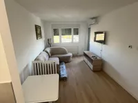 Satelit, Novo Naselje, Gradske lokacije, Novi Sad | 4zida.rs