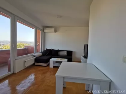 Bubanj | 4zida.rs