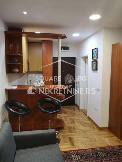 Đuke Dinić | 4zida.rs