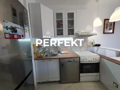 Hercega Stjepana | 4zida.rs