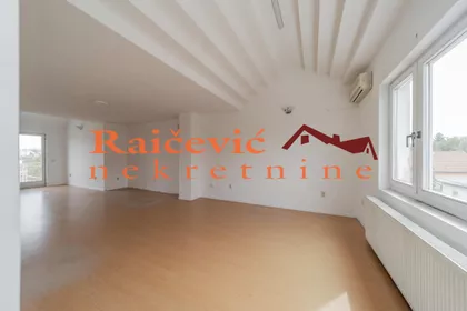 Esad Pasina | 4zida.rs