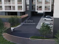 Centar, Gradske lokacije, Kragujevac | 4zida.rs